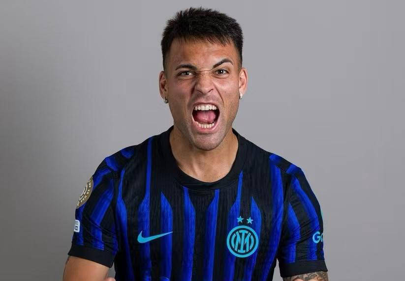 荣誉只是一 荣誉只是一