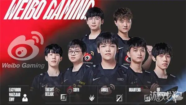 分均伤害 分均伤害