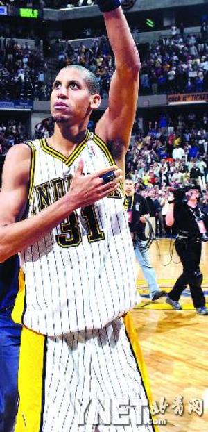 直升练度 直升练度