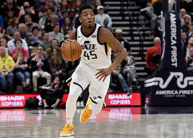 这解释了为 这解释了为