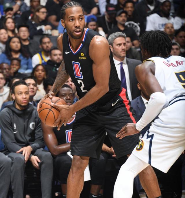 弥补过去 弥补过去