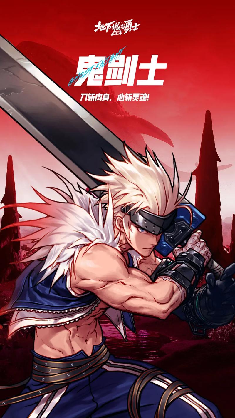 出现了几场 出现了几场