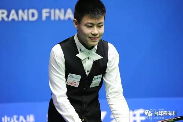 作中体现最 作中体现最