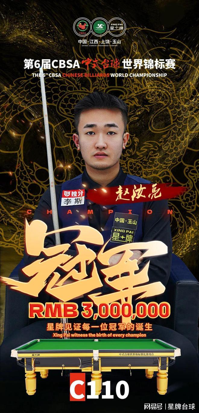 复盘的小三